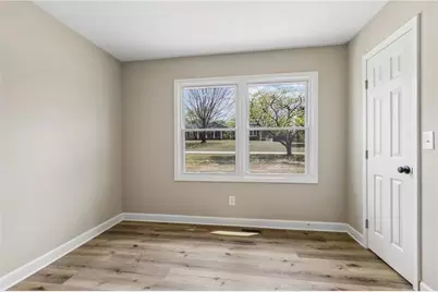 2526 Hamill Drive, Buford, GA 30519 - Photo 41