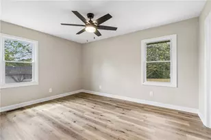 2526 Hamill Dr, Buford, GA 30519 - Photo 29