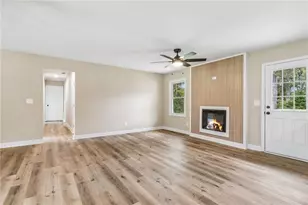 2526 Hamill Dr, Buford, GA 30519 - Photo 17