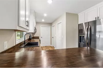 2526 Hamill Drive, Buford, GA 30519 - Photo 19
