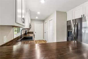 2526 Hamill Dr, Buford, GA 30519 - Photo 19