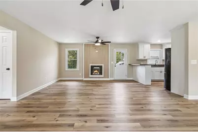 2526 Hamill Drive, Buford, GA 30519 - Photo 13