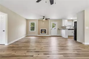 2526 Hamill Dr, Buford, GA 30519 - Photo 13