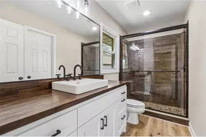 2526 Hamill Drive, Buford, GA 30519 - Photo 33
