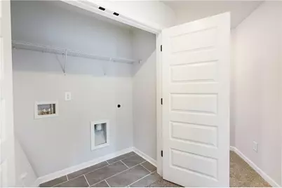 343 Yukon Drive #57, Conyers, GA 30094 - Photo 29