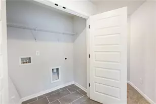 343 Yukon Dr, Conyers, GA 30094 - Photo 29