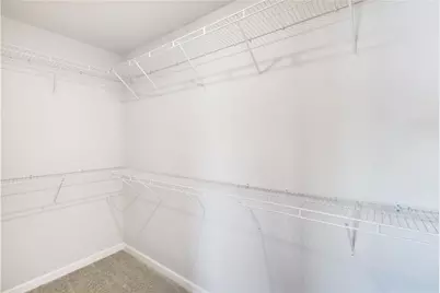 343 Yukon Drive #57, Conyers, GA 30094 - Photo 17