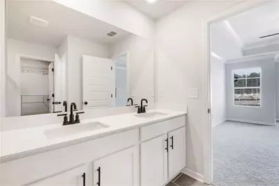 343 Yukon Drive #57, Conyers, GA 30094 - Photo 21