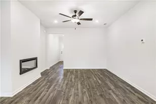 343 Yukon Dr, Conyers, GA 30094 - Photo 5