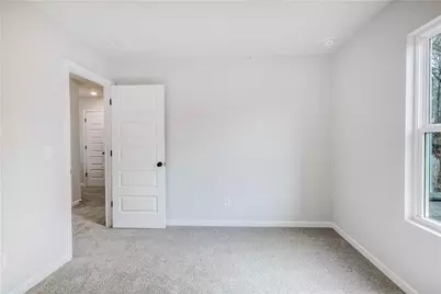 343 Yukon Drive #57, Conyers, GA 30094 - Photo 27