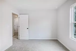 343 Yukon Dr, Conyers, GA 30094 - Photo 27