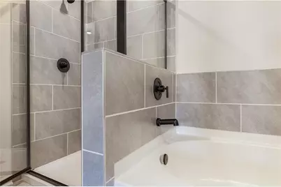 343 Yukon Drive #57, Conyers, GA 30094 - Photo 23
