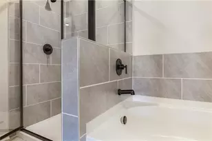 343 Yukon Dr, Conyers, GA 30094 - Photo 23