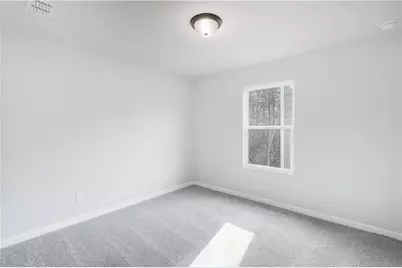 343 Yukon Drive #57, Conyers, GA 30094 - Photo 25