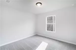 343 Yukon Dr, Conyers, GA 30094 - Photo 25