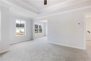 343 Yukon Dr, Conyers, GA 30094 - Photo 19