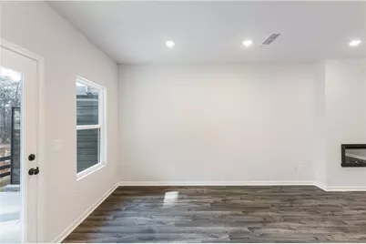 343 Yukon Drive #57, Conyers, GA 30094 - Photo 7
