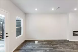 343 Yukon Dr, Conyers, GA 30094 - Photo 7