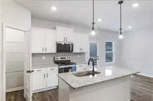 343 Yukon Dr, Conyers, GA 30094 - Photo 11