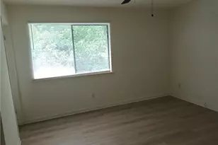 1063 Salisbury Trail, Riverdale, GA 30296 - Photo 9