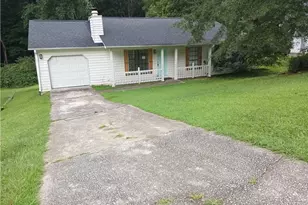 1063 Salisbury Trail, Riverdale, GA 30296 - Photo 1