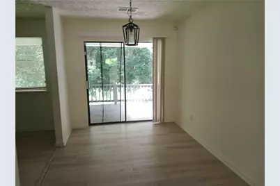 1063 Salisbury Trail, Riverdale, GA 30296 - Photo 3