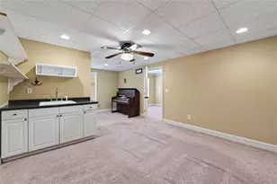 4190 Lakeside Blvd, Monroe, GA 30655 - Photo 51