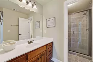 4190 Lakeside Blvd, Monroe, GA 30655 - Photo 39