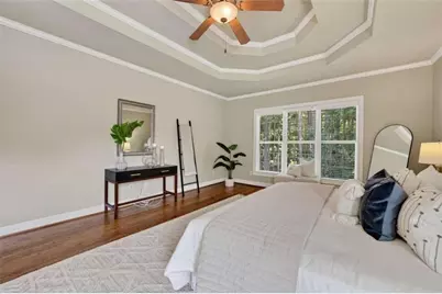 4190 Lakeside Boulevard, Monroe, GA 30655 - Photo 25
