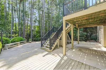 4190 Lakeside Boulevard, Monroe, GA 30655 - Photo 65