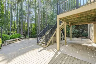 4190 Lakeside Blvd, Monroe, GA 30655 - Photo 65