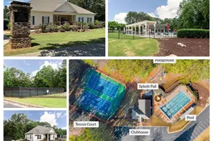 4190 Lakeside Blvd, Monroe, GA 30655 - Photo 3