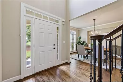 4190 Lakeside Boulevard, Monroe, GA 30655 - Photo 7