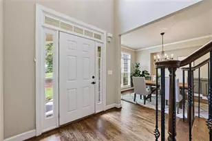 4190 Lakeside Blvd, Monroe, GA 30655 - Photo 7