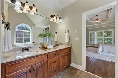 4190 Lakeside Boulevard, Monroe, GA 30655 - Photo 31