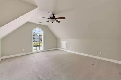 4190 Lakeside Boulevard, Monroe, GA 30655 - Photo 41