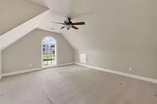 4190 Lakeside Blvd, Monroe, GA 30655 - Photo 41
