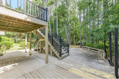 4190 Lakeside Boulevard, Monroe, GA 30655 - Photo 63