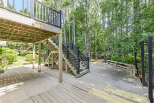 4190 Lakeside Blvd, Monroe, GA 30655 - Photo 63