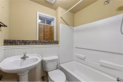 4190 Lakeside Boulevard, Monroe, GA 30655 - Photo 53