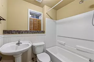 4190 Lakeside Blvd, Monroe, GA 30655 - Photo 53