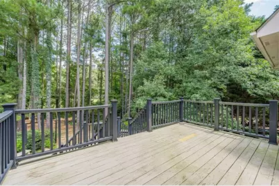 4190 Lakeside Boulevard, Monroe, GA 30655 - Photo 71