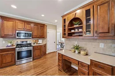 4190 Lakeside Boulevard, Monroe, GA 30655 - Photo 11