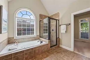 4190 Lakeside Blvd, Monroe, GA 30655 - Photo 29