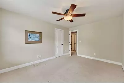 4190 Lakeside Boulevard, Monroe, GA 30655 - Photo 35