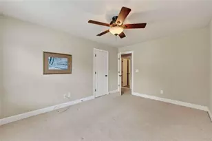 4190 Lakeside Blvd, Monroe, GA 30655 - Photo 35