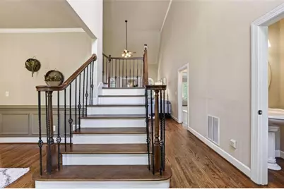4190 Lakeside Boulevard, Monroe, GA 30655 - Photo 5