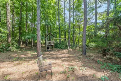 4190 Lakeside Boulevard, Monroe, GA 30655 - Photo 69