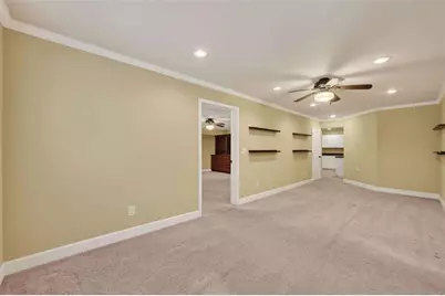 4190 Lakeside Boulevard, Monroe, GA 30655 - Photo 49