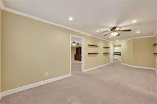 4190 Lakeside Blvd, Monroe, GA 30655 - Photo 49
